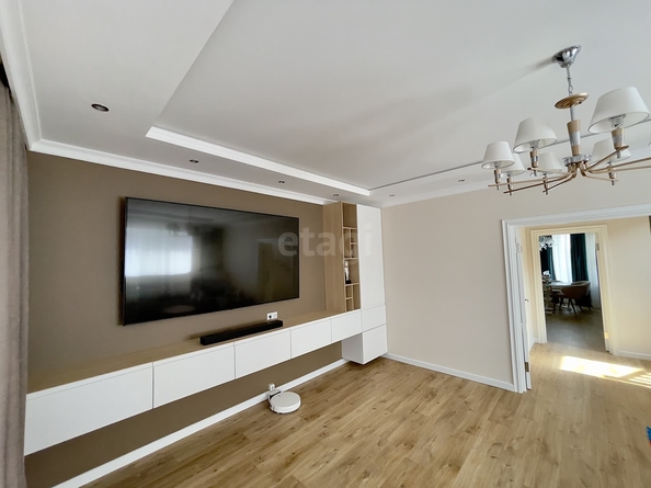 
  Продается дом 150 м². Фото 6.