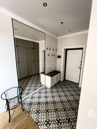 
  Продается дом 150 м². Фото 7.