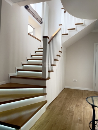 
  Продается дом 150 м². Фото 8.