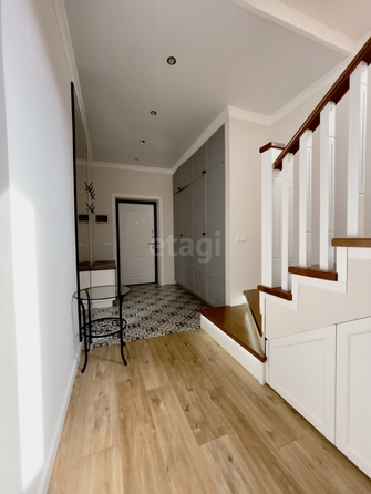 
  Продается дом 150 м². Фото 9.
