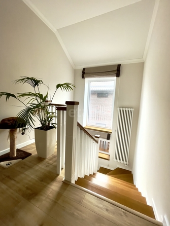 
  Продается дом 150 м². Фото 10.
