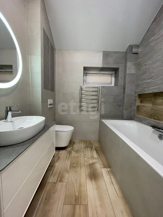 
  Продается дом 150 м². Фото 11.
