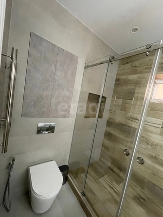 
  Продается дом 150 м². Фото 12.