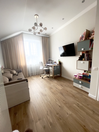 
  Продается дом 150 м². Фото 14.