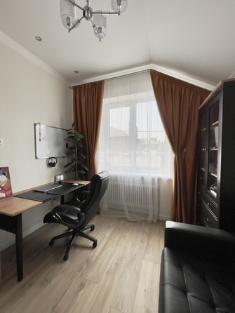 
  Продается дом 150 м². Фото 15.