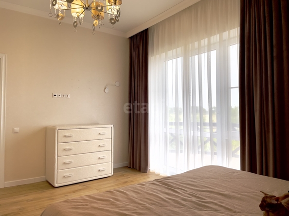 
  Продается дом 150 м². Фото 16.