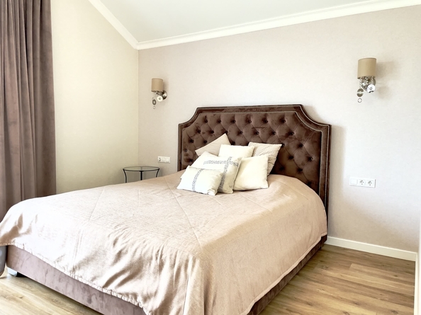 
  Продается дом 150 м². Фото 17.