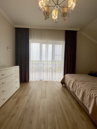 
  Продается дом 150 м². Фото 18.