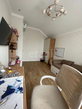 
  Продается дом 150 м². Фото 19.