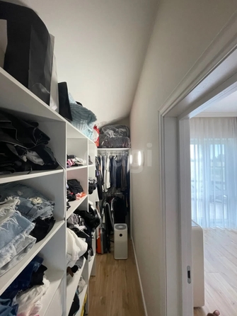 
  Продается дом 150 м². Фото 20.