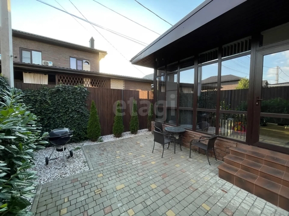 
  Продается дом 150 м². Фото 21.