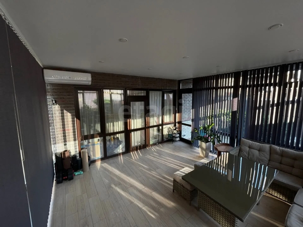 
  Продается дом 150 м². Фото 23.