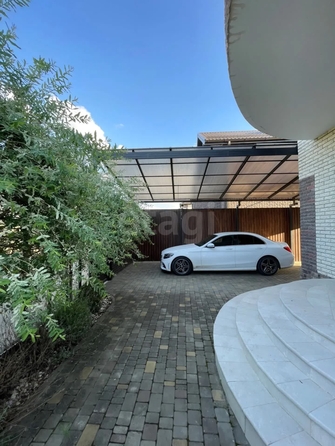 
  Продается дом 150 м². Фото 25.