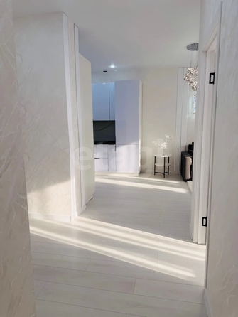 
  Продается 2-комн. квартира 54.9 м², в ЖК Дыхание, литер 15. Фото 9.