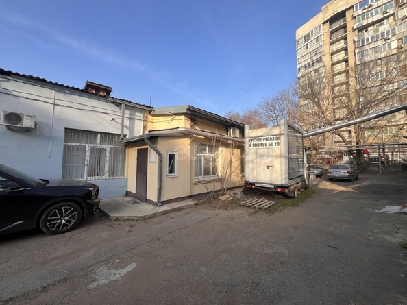 
  Сдается офис 88.5 м². Фото 2.