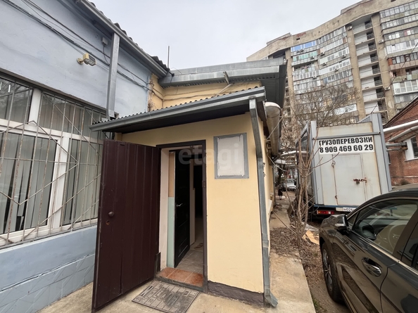 
  Сдается офис 88.5 м². Фото 3.