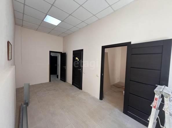 
  Сдается офис 88.5 м². Фото 4.