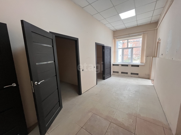 
  Сдается офис 88.5 м². Фото 5.