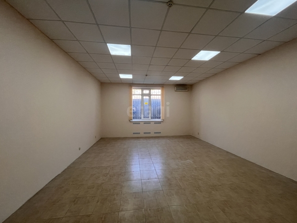 
  Сдается офис 88.5 м². Фото 6.