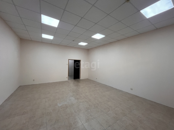 
  Сдается офис 88.5 м². Фото 7.