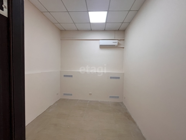 
  Сдается офис 88.5 м². Фото 8.