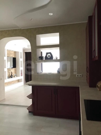
  Продается дом 115 м². Фото 1.