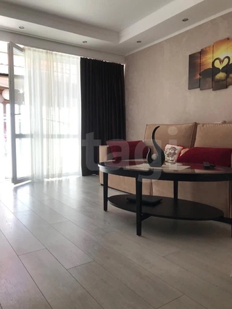 
  Продается дом 115 м². Фото 2.