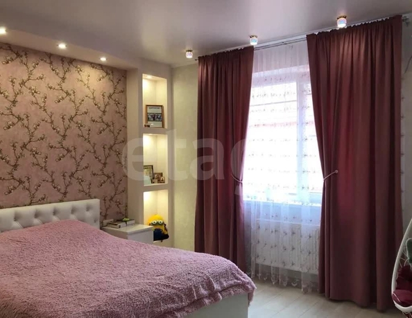 
  Продается дом 115 м². Фото 3.