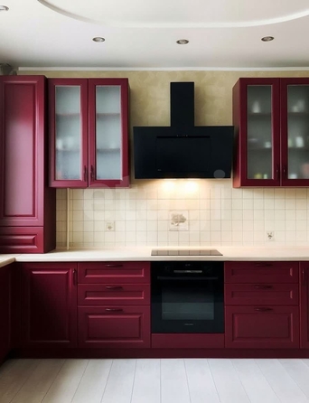 
  Продается дом 115 м². Фото 4.