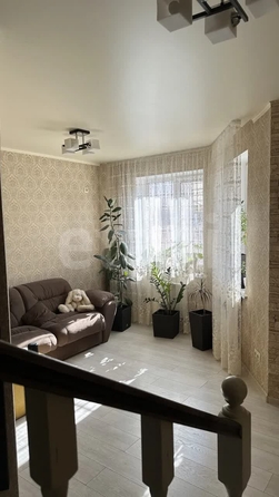 
  Продается дом 115 м². Фото 5.