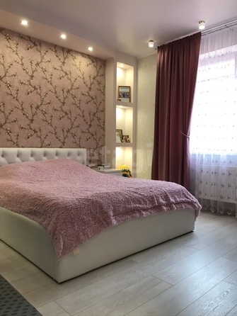 
  Продается дом 115 м². Фото 6.