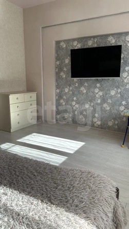 
  Продается дом 115 м². Фото 7.