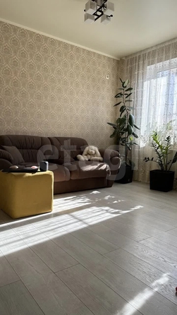 
  Продается дом 115 м². Фото 8.