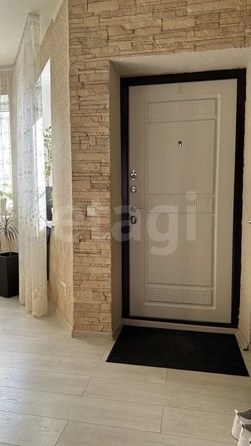
  Продается дом 115 м². Фото 9.