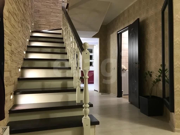 
  Продается дом 115 м². Фото 10.