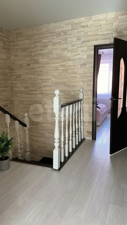 
  Продается дом 115 м². Фото 11.