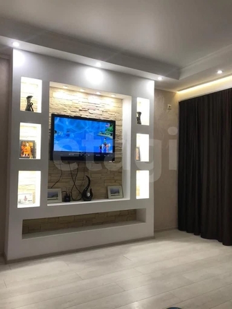 
  Продается дом 115 м². Фото 12.