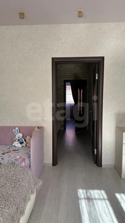 
  Продается дом 115 м². Фото 13.
