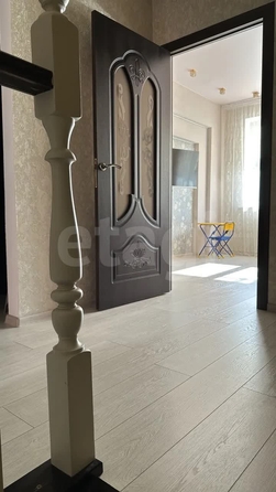 
  Продается дом 115 м². Фото 14.
