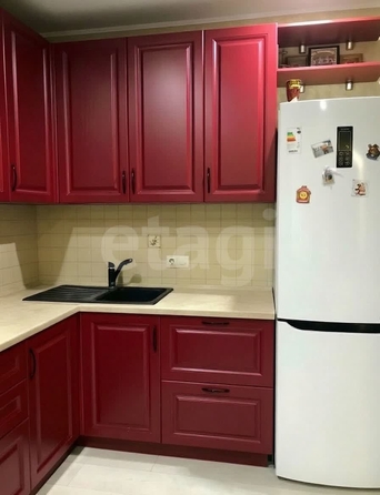 
  Продается дом 115 м². Фото 15.