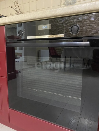 
  Продается дом 115 м². Фото 16.