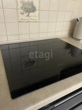 
  Продается дом 115 м². Фото 17.