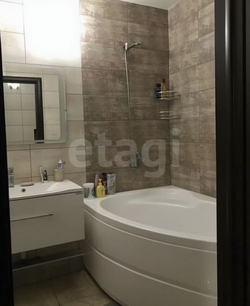 
  Продается дом 115 м². Фото 18.
