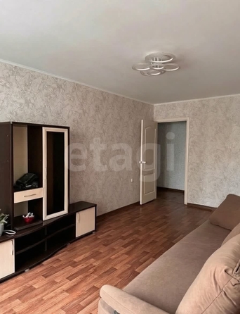 
  Продается 2-комн. квартира 65.2 м². Фото 1.