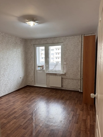 
  Продается 2-комн. квартира 65.2 м². Фото 2.