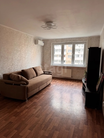
  Продается 2-комн. квартира 65.2 м². Фото 3.