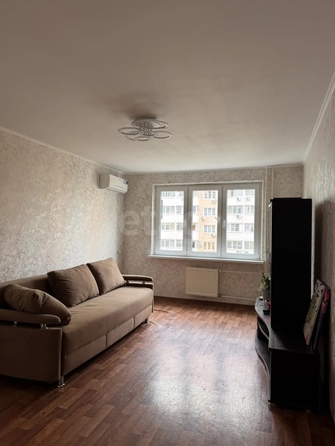 
  Продается 2-комн. квартира 65.2 м². Фото 4.