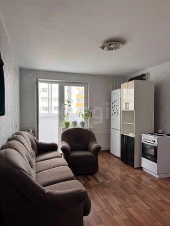 
  Продается 2-комн. квартира 65.2 м². Фото 5.