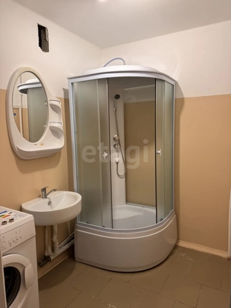 
  Продается 2-комн. квартира 65.2 м². Фото 6.