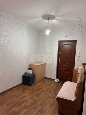 
  Продается 2-комн. квартира 65.2 м². Фото 7.